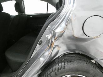 Mitsubishi Lancer 1.6 picture 11