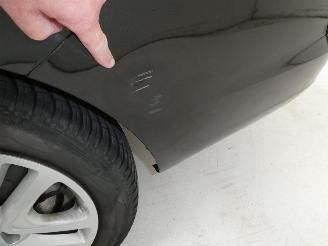 Opel Astra 1.6D EDITION picture 7