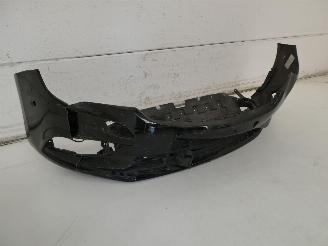 Opel Astra 1.6D EDITION picture 25