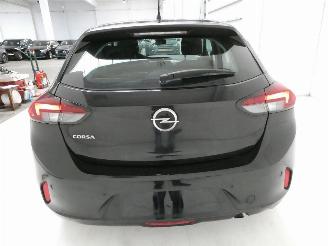 Opel Corsa  picture 9