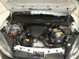 Fiat Doblo 1.3D DOBLÃ’ picture 21