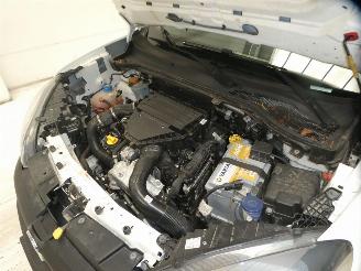 Fiat Doblo 1.3D DOBLÃ’ picture 22