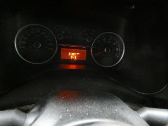 Fiat Doblo 1.3D DOBLÃ’ picture 15