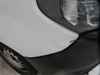 Fiat Doblo 1.3D DOBLÃ’ picture 13