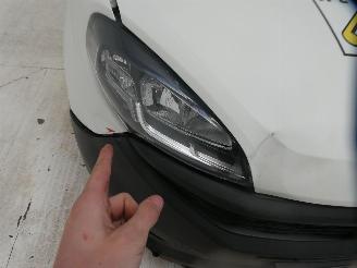 Fiat Doblo 1.3D DOBLÃ’ picture 4