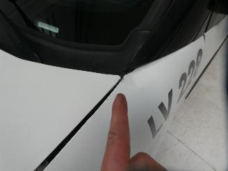 Fiat Doblo 1.3D DOBLÃ’ picture 6