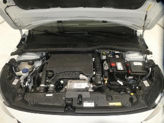 Peugeot 208 II ALLURE picture 23