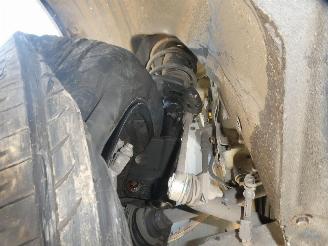 Peugeot 5008 II GT picture 27