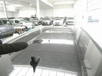 Volkswagen Passat GTE picture 14