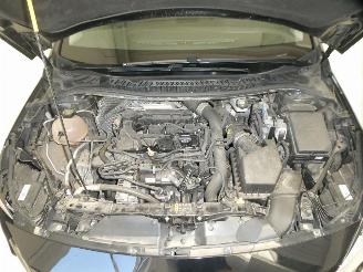 Opel Astra ELEGANCE picture 22