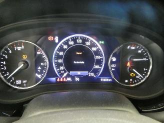 Opel Astra ELEGANCE picture 12