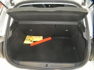 Opel Corsa EDITION picture 19