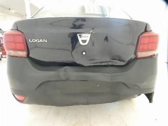 Dacia Logan  picture 8