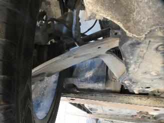 Jeep Avenger ALTITUDE picture 26