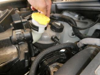 Jeep Avenger ALTITUDE picture 27