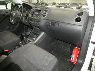 Volkswagen Tiguan TREND & FUN picture 15