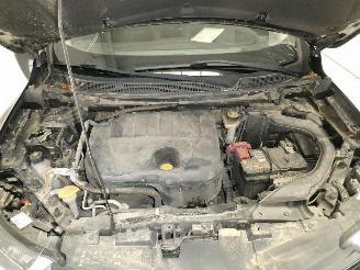 Renault Kadjar 1.5D picture 22