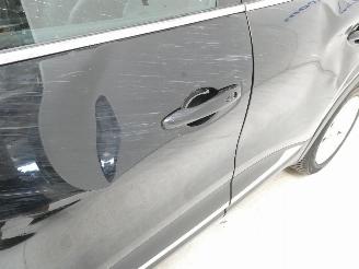 Renault Kadjar 1.5D picture 4