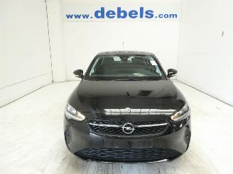 Damaged car Opel Corsa EDITION 2023/3