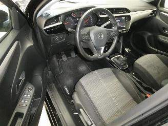 Opel Corsa EDITION picture 15