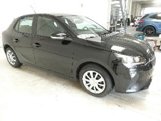 Opel Corsa EDITION picture 11