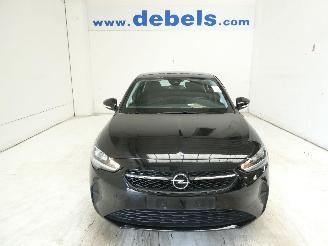 škoda osobní automobily Opel Corsa EDITION 2023/3