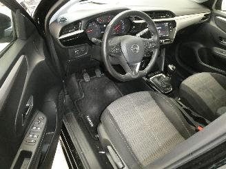 Opel Corsa EDITION picture 15