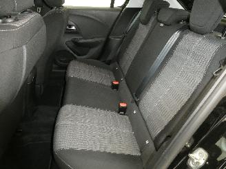 Opel Corsa EDITION picture 17