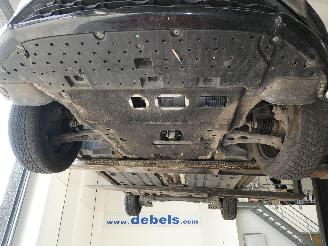Opel Corsa EDITION picture 20