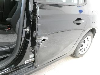 Opel Corsa EDITION picture 7