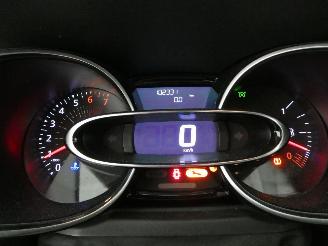 Renault Clio IV GRANDTOUR LI picture 15