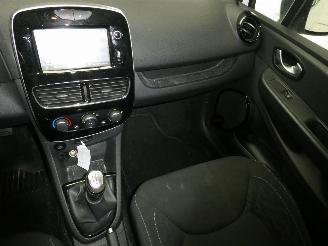 Renault Clio IV GRANDTOUR LI picture 14