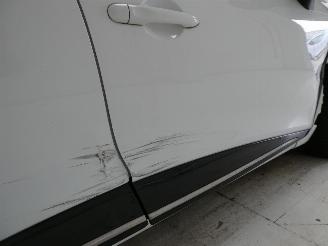 Renault Clio IV GRANDTOUR LI picture 10