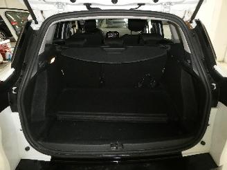 Renault Clio IV GRANDTOUR LI picture 19