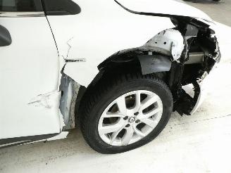 Renault Clio IV GRANDTOUR LI picture 11