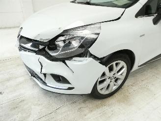 Renault Clio IV GRANDTOUR LI picture 3