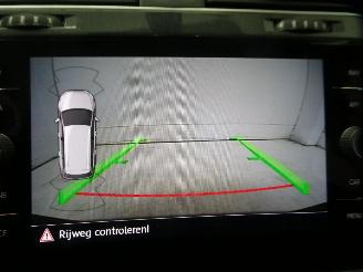 Volkswagen Golf VARIANT COMFORT picture 16