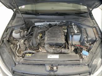 Volkswagen Golf VARIANT COMFORT picture 22