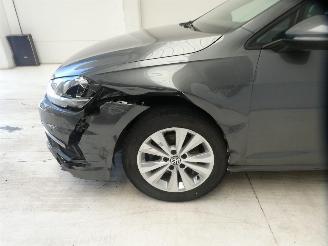 Volkswagen Golf VARIANT COMFORT picture 5