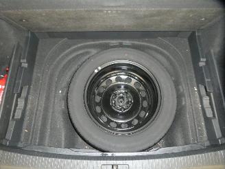 Volkswagen Golf VARIANT COMFORT picture 20