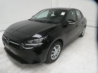 Opel Corsa  picture 3