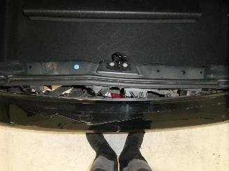 Opel Corsa  picture 19