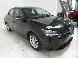 Opel Corsa  picture 11