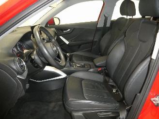 Audi Q2 SPORT picture 18