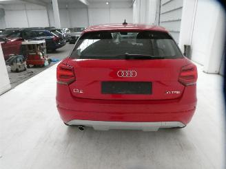Audi Q2 SPORT picture 9