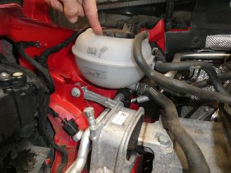 Audi Q2 SPORT picture 24