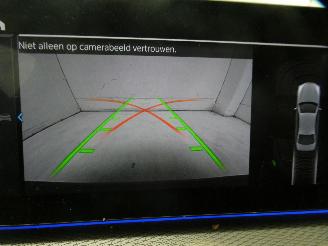 BMW 5-serie E IPERFORMANCE picture 17