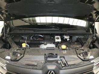 Renault T 2.0D III PRO+ picture 20