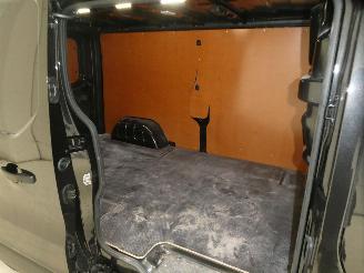 Renault T 2.0D III PRO+ picture 19