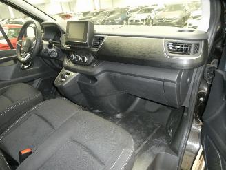 Renault T 2.0D III PRO+ picture 12